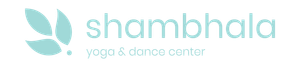 Shambhala Yoga & Dance Center